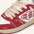 ENTJPN Egg Rocket 2 Unisex Sneakers